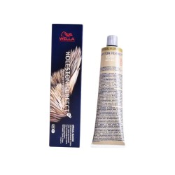 Wella Koleston Perfect Me+...