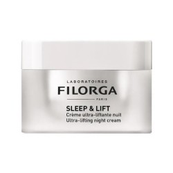 Filorga Sleep And Lift...