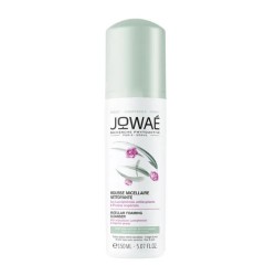 Jowaé Micellar Foaming...