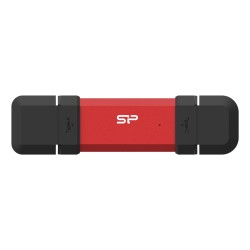 Silicon Power DS72 USB...