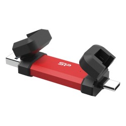 Silicon Power DS72 USB...