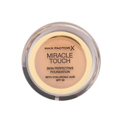 Max Factor Miracle Touch...