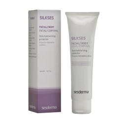 Sesderma Silkses Skin...