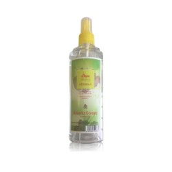 Alvarez Gomez Verbena Fresh...