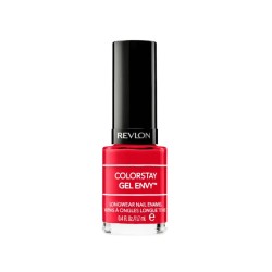 Revlon Colorstay Gel Envy...