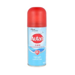 Autan Care Mosquito...