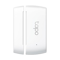 SMART HOME CONTACT...