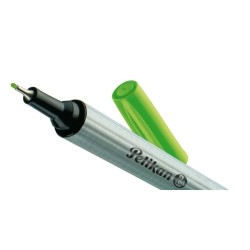 Pelikan Fineliner 96 Light...