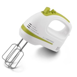 Esperanza EKM011 HAND MIXER...