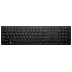 HP 450 Programmable...