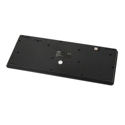 IBOX Kallisto BT/2.4GHZ...