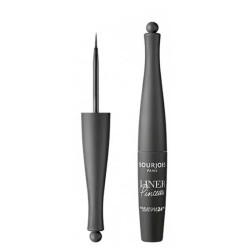 Bourjois Eyeliner Liner...