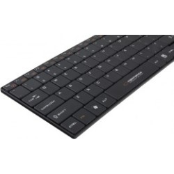 Esperanza EK122K keyboard...