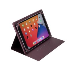 TABLET CASE 9,7-10,5'...