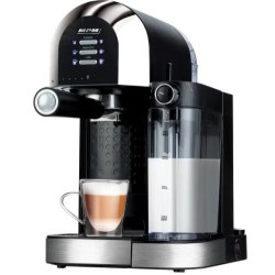 MPM MKW-14M Espresso maker...