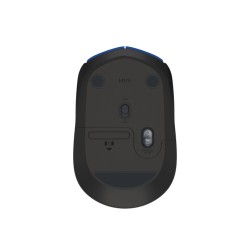Logitech M170 Wireless Mouse