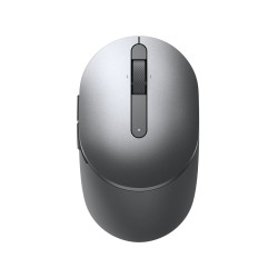 DELL Mobile Pro Wireless...