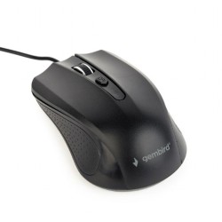 Gembird MUS-4B-01 mouse...