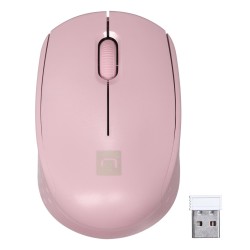 NATEC STORK mouse Home...