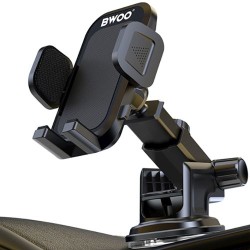 BWOO BO-ZJ125 universal...