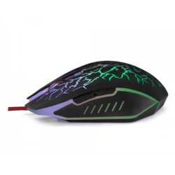 Esperanza EGM211R mouse...
