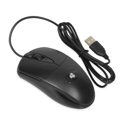 iBOX i010 Rook wired...