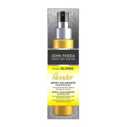 John Frieda Sheer Blonde Go...