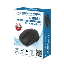 Esperanza EM128K Wireless...