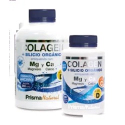 Prisma Nat Colagen Marino...