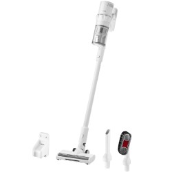 Sencor SVC 7522WH Cordless...