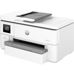 HP OfficeJet Pro 9720e...