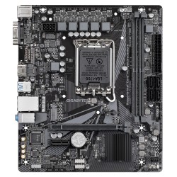 GIGABYTE H610M H V3 DDR4...
