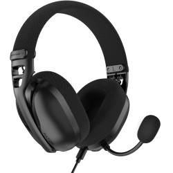 Hator ESH10 Hyperpunk 3 USB...