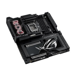 ASUS ROG MAXIMUS Z890...