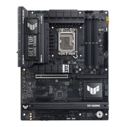 ASUS TUF GAMING Z890-PLUS...
