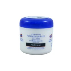 Neutrogena Comfort Balsamo...