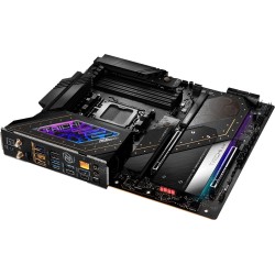 Motherboard - ASRock X870E...