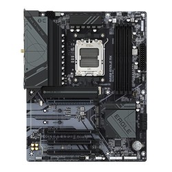 GIGABYTE B650 EAGLE AX...