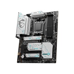 MSI X670E GAMING PLUS WIFI...