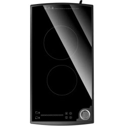 MPM MKE-24 Induction cooker...