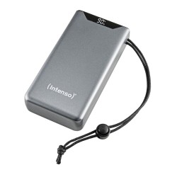 POWER BANK USB 20000MAH...