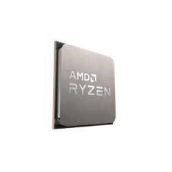 AMD Ryzen 5 3500 - 16MB...