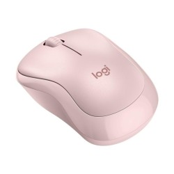 MOUSE BLUETH OPTICAL...