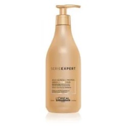 L'oreal Professionnel...