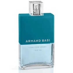 Armand Basi L'Eau Pour...