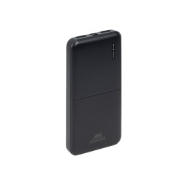 POWER BANK USB...