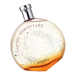 Hermes Eau Des Merveilles...