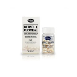 Nurana Serum Retinol 30...