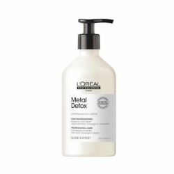 L'oreal Professionnel Metal...