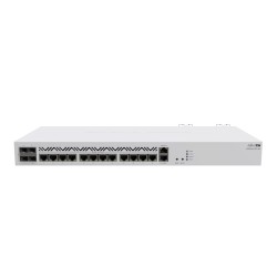 Mikrotik CCR2116-12G-4S+...